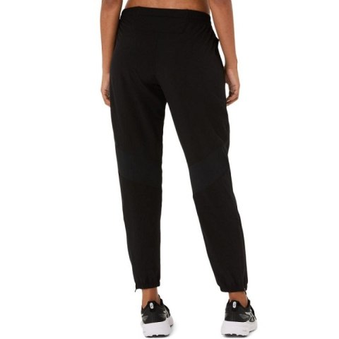 Spodnie Asics Core Woven Pant W 2012D176001