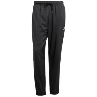 Spodnie adidas Essentials Small Logo Stanford M JD1833