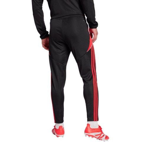 Spodnie adidas Tiro 24 Slim Training M JP2489
