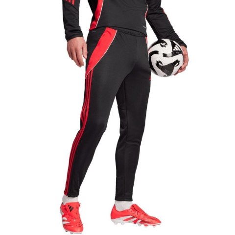 Spodnie adidas Tiro 24 Slim Training M JP2489