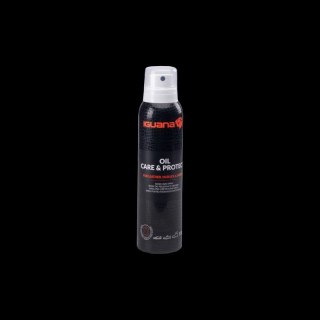 Środek pielęgnacyjny Iguana Oil care & Protect spray 150 ML 92800649013