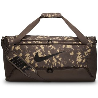 Torba Nike Brasilia M Duff 9.5 Allover Print HJ8248-004