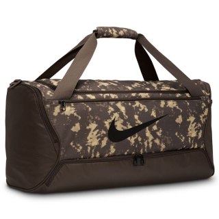Torba Nike Brasilia M Duff 9.5 Allover Print HJ8248-004