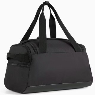 Torba Puma Challenger Extra Small Sports Bag 091142-01