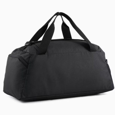 Torba Puma Fundamental Extra Small Sports Bag 091188-01