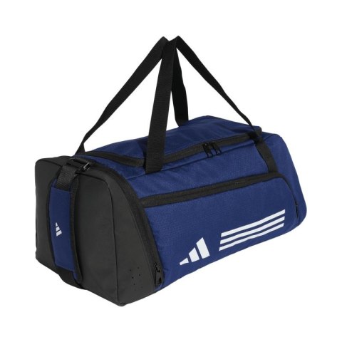 Torba adidas Duffel S JY4151 Torba adidas Duffel S JY4151