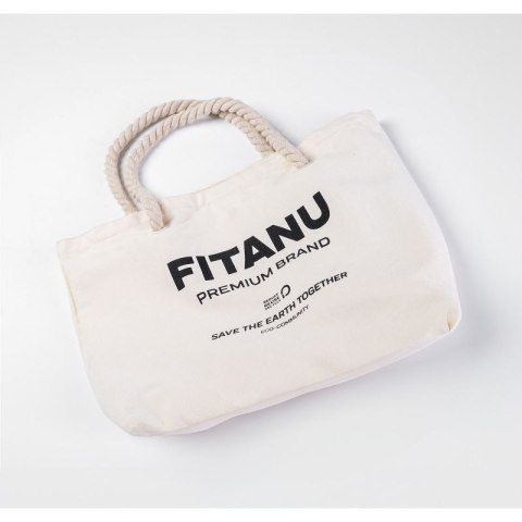 Torba zakupowa FITANU_ECO BAG_52x39 92800628339