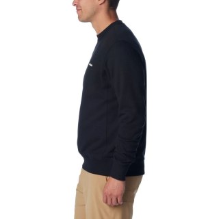 Bluza Columbia Marble Canyon French Terry Crew M 2072801010