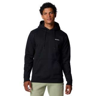 Bluza Columbia Meridian Creek Hoodie M 2105851010