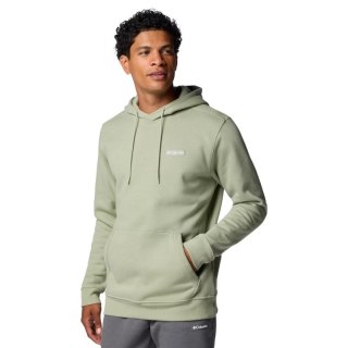 Bluza Columbia Meridian Creek Hoodie M 2105851348