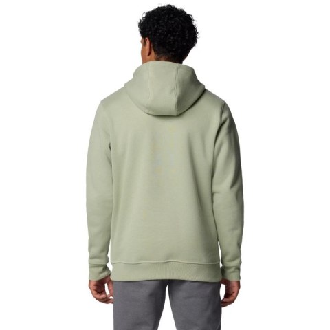 Bluza Columbia Meridian Creek Hoodie M 2105851348