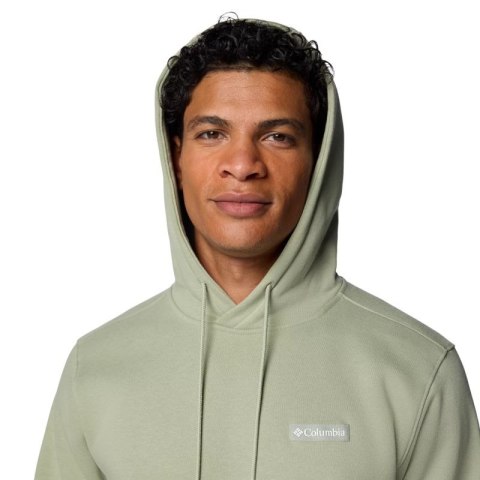 Bluza Columbia Meridian Creek Hoodie M 2105851348