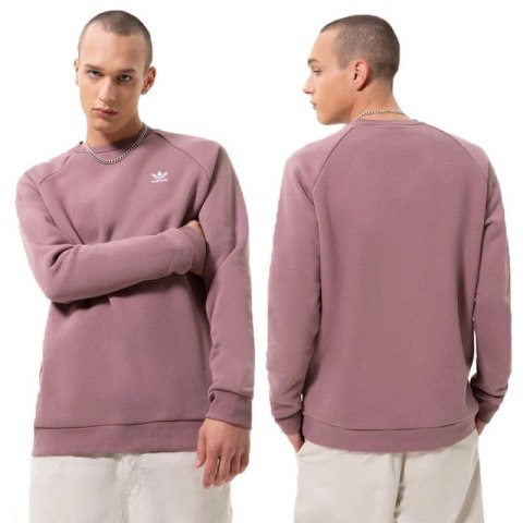 Bluza adidas Originals Essential crew M HJ7991 Bluza adidas Originals Essential crew M HJ7991