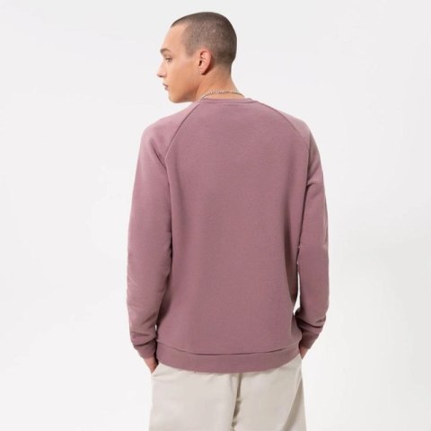 Bluza adidas Originals Essential crew M HJ7991 Bluza adidas Originals Essential crew M HJ7991