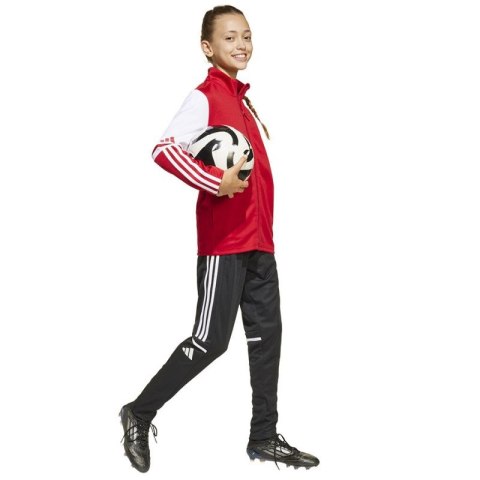 Bluza adidas Squadra 25 Training Jr JD4797 Bluza adidas Squadra 25 Training Jr JD4797