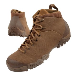 Buty Garmont Nemesis 4.1 M 001410
