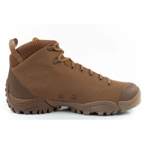 Buty Garmont Nemesis 4.1 M 001410