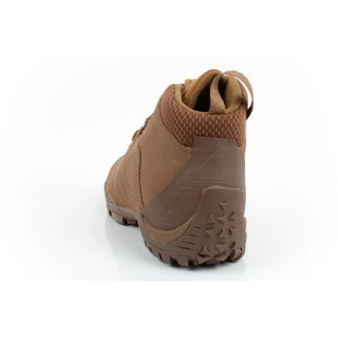 Buty Garmont Nemesis 4.1 M 001410