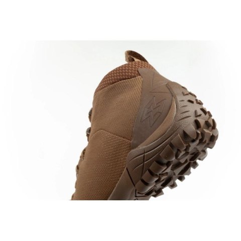 Buty Garmont Nemesis 4.1 M 001410