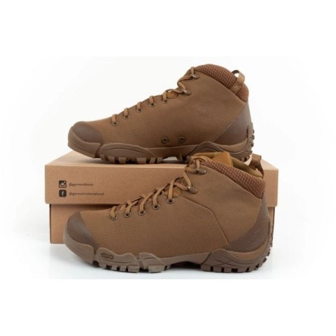 Buty Garmont Nemesis 4.1 M 001410