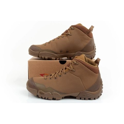 Buty Garmont Nemesis 4.1 M 001410
