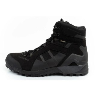 Buty Garmont T4 Tour Regular M 001867