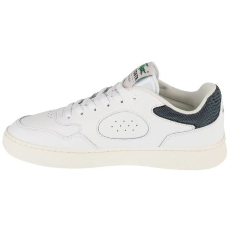 Buty Lacoste Lineset 223 M 746SMA00451R543 Buty Lacoste Lineset 223 M 746SMA00451R543