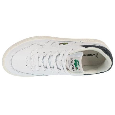Buty Lacoste Lineset 223 M 746SMA00451R543 Buty Lacoste Lineset 223 M 746SMA00451R543