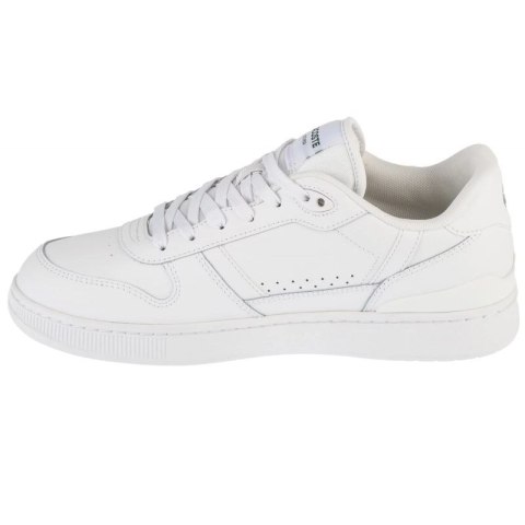 Buty Lacoste T-Clip Set 224 M 748SMA003121G43
