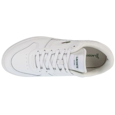 Buty Lacoste T-Clip Set 224 M 748SMA003121G43