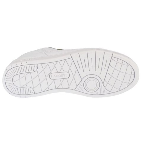 Buty Lacoste T-Clip Set 224 M 748SMA003121G43