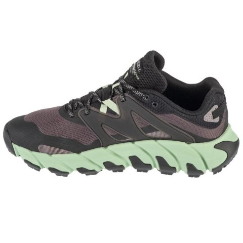 Buty Merrell Maipo Explorer Aerosport M J038021 Buty Merrell Maipo Explorer Aerosport M J038021