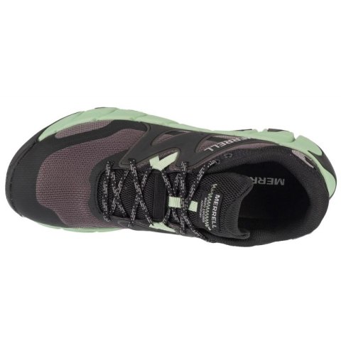 Buty Merrell Maipo Explorer Aerosport M J038021 Buty Merrell Maipo Explorer Aerosport M J038021