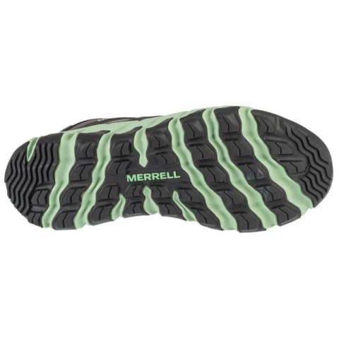 Buty Merrell Maipo Explorer Aerosport M J038021 Buty Merrell Maipo Explorer Aerosport M J038021