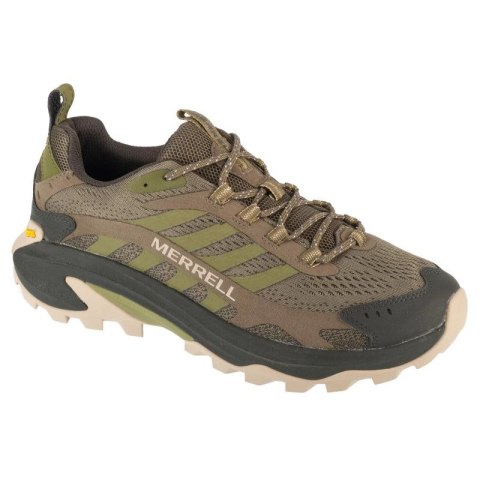 Buty Merrell Moab Speed 2 M J037527
