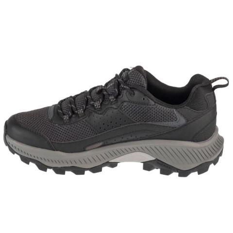 Buty Merrell Speed Strike 2 M J037849 Buty Merrell Speed Strike 2 M J037849