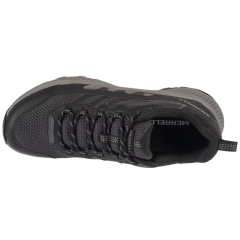 Buty Merrell Speed Strike 2 M J037849 Buty Merrell Speed Strike 2 M J037849