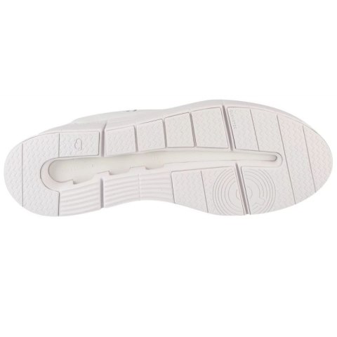 Buty On The Roger Advantage M 3MD10640108