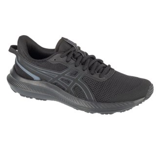 Buty do biegania Asics Jolt 5 1011B963-002