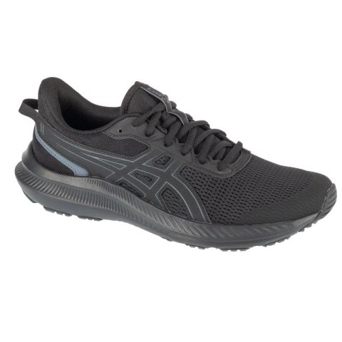 Buty do biegania Asics Jolt 5 1011B963-002