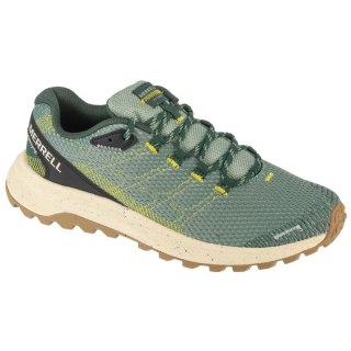 Buty do biegania Merrell Fly Strike M J068437
