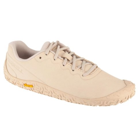 Buty do biegania Merrell Vapor Glove 6 LTR W J068508 Buty do biegania Merrell Vapor Glove 6 LTR W J068508