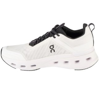 Buty do biegania On Cloudnova X M 3ME30410462