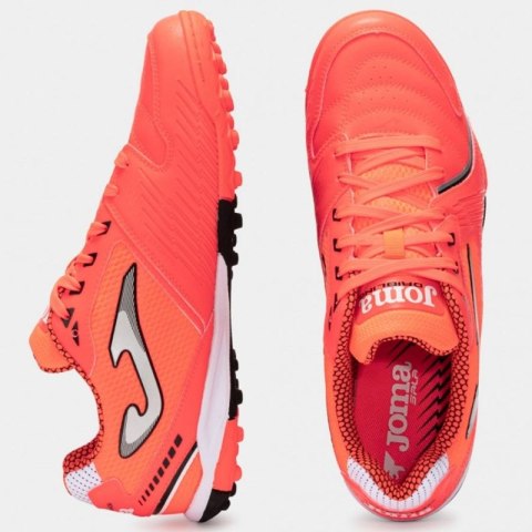 Buty piłkarskie Joma Dribling 2507 IN M DRIS2507IN Buty piłkarskie Joma Dribling 2507 IN M DRIS2507IN