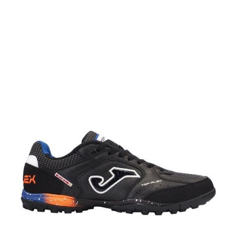 Buty piłkarskie Joma Top Flex 2531 Turf M TOPS2531TF Buty piłkarskie Joma Top Flex 2531 Turf M TOPS2531TF