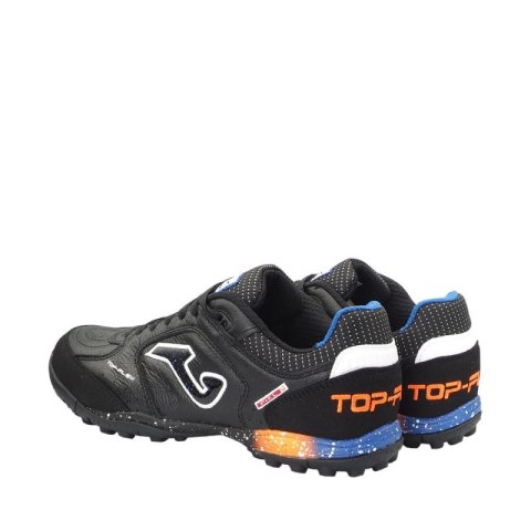 Buty piłkarskie Joma Top Flex 2531 Turf M TOPS2531TF Buty piłkarskie Joma Top Flex 2531 Turf M TOPS2531TF