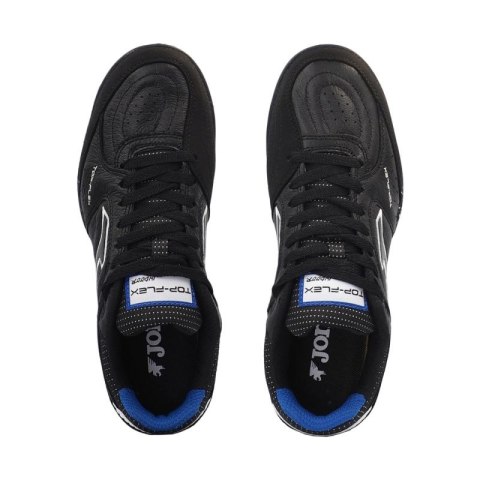 Buty piłkarskie Joma Top Flex 2531 Turf M TOPS2531TF Buty piłkarskie Joma Top Flex 2531 Turf M TOPS2531TF