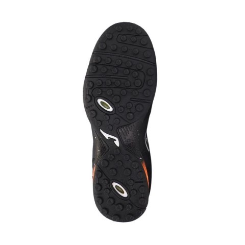 Buty piłkarskie Joma Top Flex 2531 Turf M TOPS2531TF Buty piłkarskie Joma Top Flex 2531 Turf M TOPS2531TF