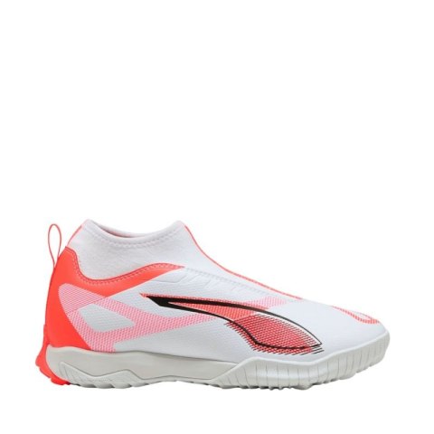 Buty piłkarskie Puma Ultra 5 Match+ LL TT Jr 108355 01 Buty piłkarskie Puma Ultra 5 Match+ LL TT Jr 108355 01