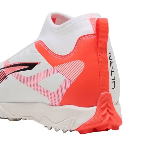 Buty piłkarskie Puma Ultra 5 Match+ LL TT Jr 108355 01 Buty piłkarskie Puma Ultra 5 Match+ LL TT Jr 108355 01